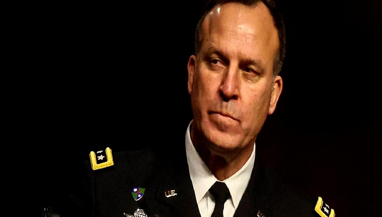 CENTCOM, İran destekli gruplara yönelik gerçekleştirdiği operasyonlarla bölgedeki güvenlik durumunu