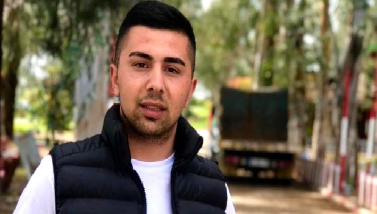 Cevdetiye'de meydana gelen trajik kaza sonucu 4 kişi hayatını kaybetti,