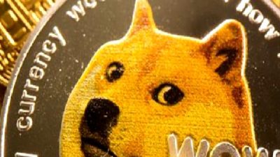 Changpeng Zhao, memecoin'ler hakkında önemli uyarılarda bulunarak kripto para topluluğundaki