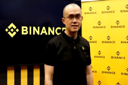 Changpeng Zhao’nun Binance’deki Hisseleri ve Geleceği Üzerine Açıklamaları Changpeng Zhao, Binance'deki hisseleri ve şirketin geleceği hakkında önemli açıklamalarda