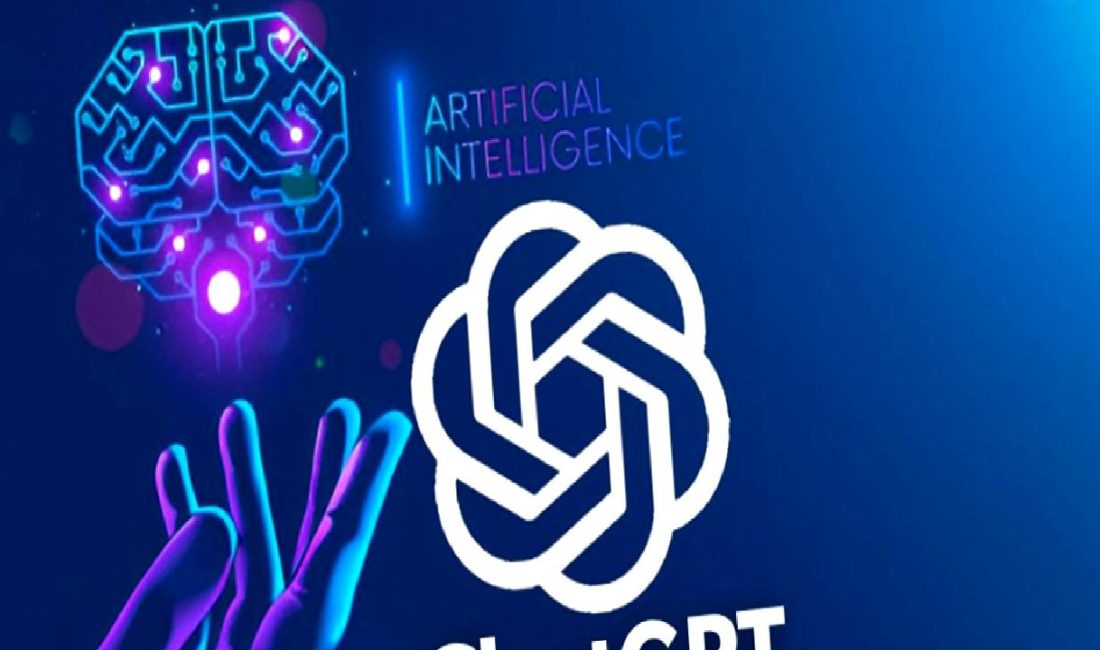 ChatGPT'de yeni arama özelliği duyuruldu! Artık kullanıcılar, sohbet geçmişlerini daha