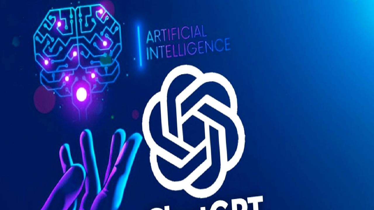 ChatGPT'de yeni arama özelliği duyuruldu! Artık kullanıcılar, sohbet geçmişlerini daha