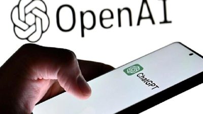 ChatGPT'nin yeni web arama özelliği ile bilgiye erişim daha hızlı