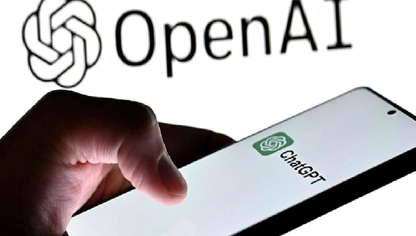 ChatGPT'nin yeni web arama özelliği ile bilgiye erişim daha hızlı