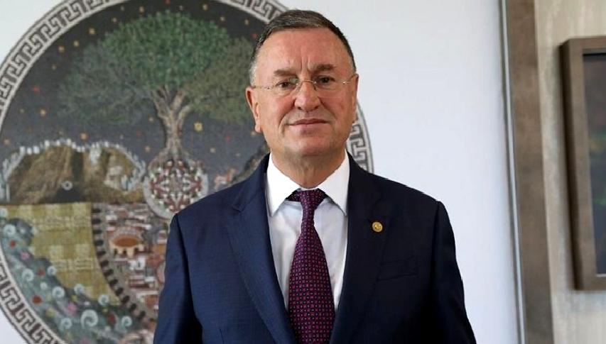 CHP'de Lütfü Savaş hakkında disiplin süreci başlatıldı. Parti içindeki gelişmeler,