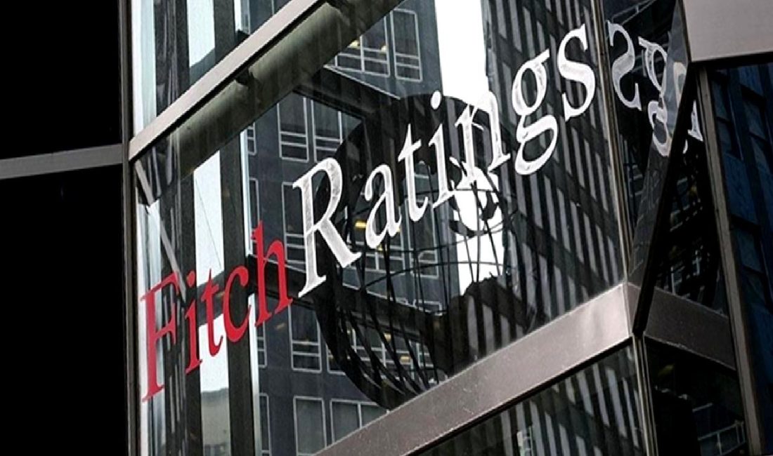 Çin Gayrimenkul Piyasasında Düşüş Beklentileri Çin gayrimenkul piyasasında düşüş beklentileri artıyor. Ekonomik veriler ve piyasa