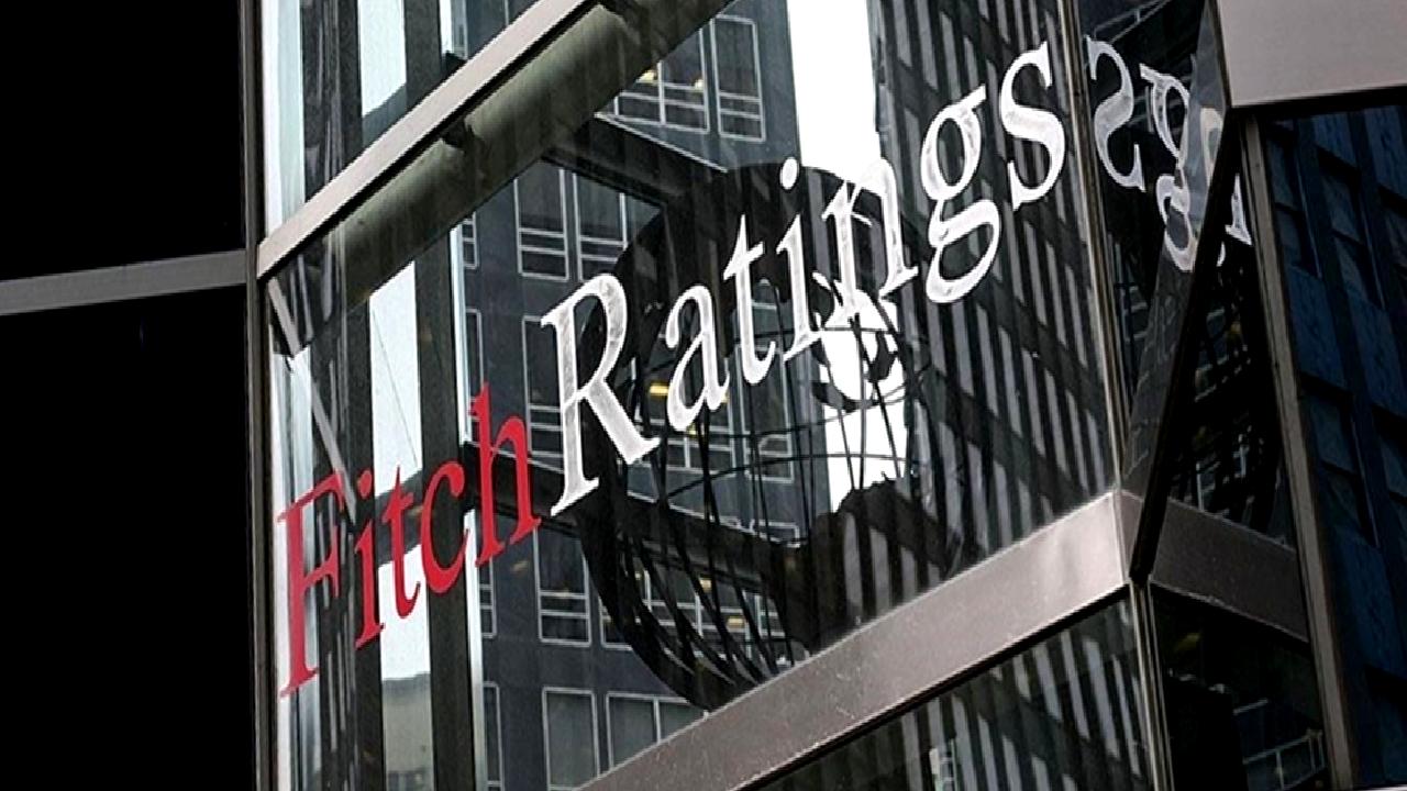 Çin gayrimenkul piyasasında düşüş beklentileri artıyor. Ekonomik veriler ve piyasa