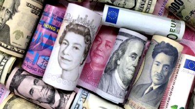 Çin Ticaret Bakanlığı ile Nvidia arasında gerçekleşen önemli görüşme, teknoloji