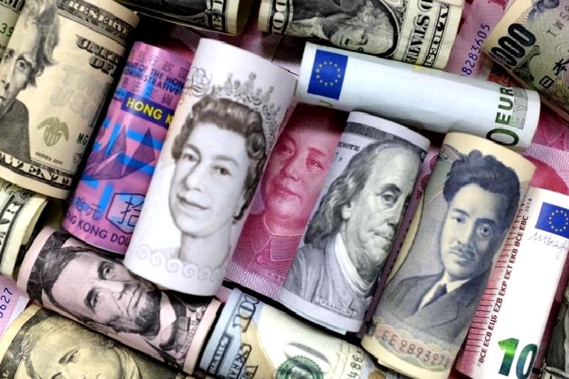 Çin Ticaret Bakanlığı ile Nvidia arasında gerçekleşen önemli görüşme, teknoloji