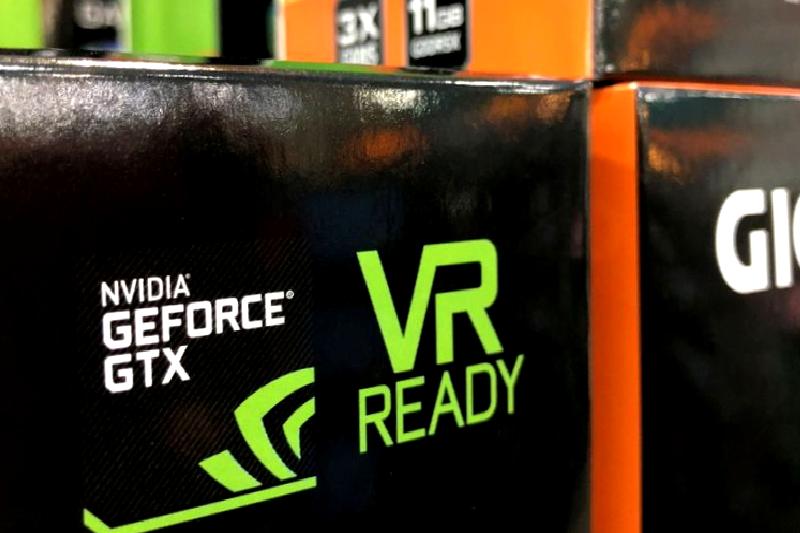 Çin Yarı İletken Endeksi, TSMC'nin ihracat kısıtlamaları sonrası önemli bir