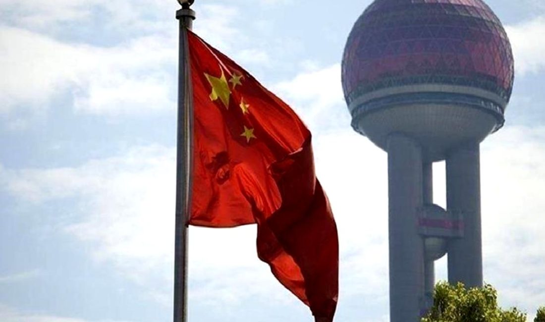 Çin’de Resmi Tatil Düzenlemeleri ve Uzatmalar Çin'de resmi tatil düzenlemeleri ve uzatmaları hakkında kapsamlı bilgi edinin.