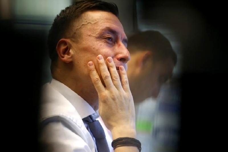 Citadel, azınlık hissesini satma olasılığını değerlendiriyor. Bu gelişme, yatırımcılar ve