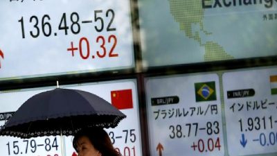 Citadel Securities, Euro Bölgesi devlet tahvili ticaretine adım atmaya hazırlanıyor.