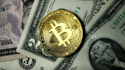 Coinbase, kripto para piyasalarında devrim yaratacak Coin50 Endeksi ile yatırımcılara