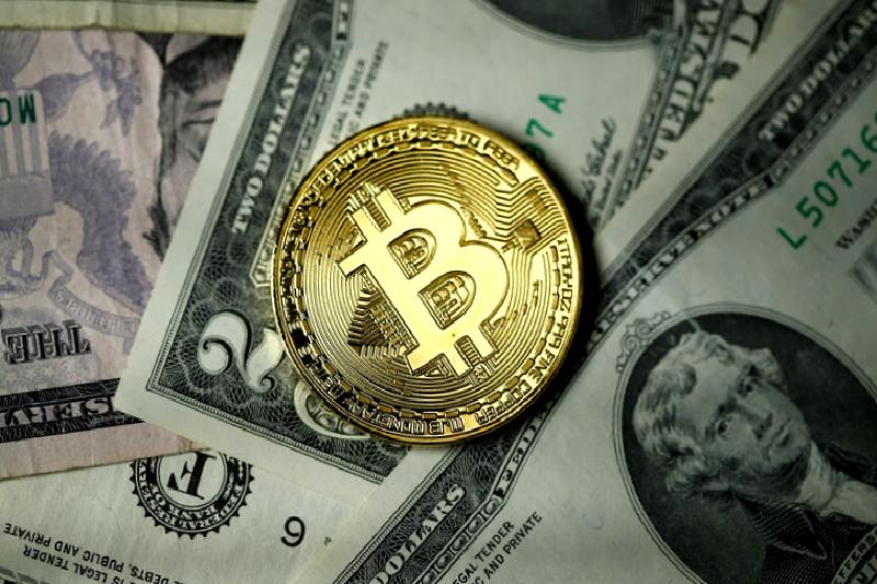 Coinbase, kripto para piyasalarında devrim yaratacak Coin50 Endeksi ile yatırımcılara