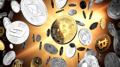 CryptoQuant'tan Bitcoin boğa piyasası ve altcoin sezonu öngörüleriyle kripto para