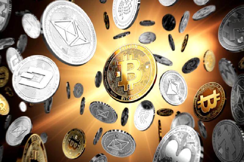 CryptoQuant'tan Bitcoin boğa piyasası ve altcoin sezonu öngörüleriyle kripto para