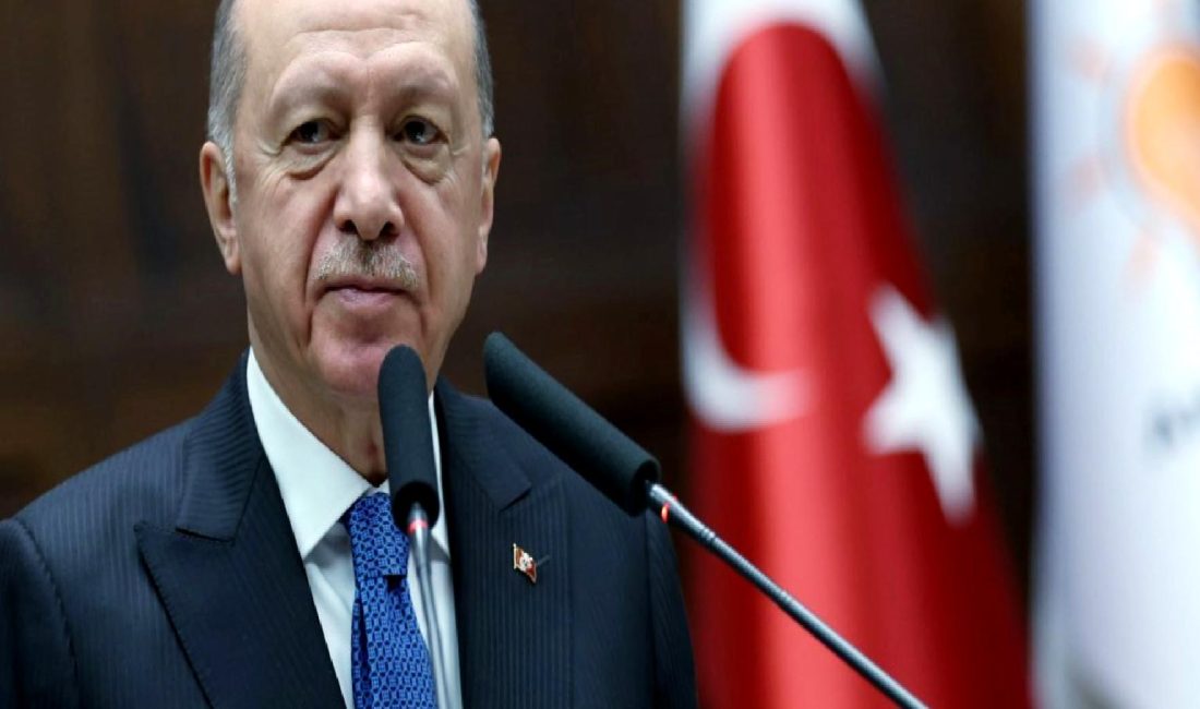 Cumhurbaşkanı Erdoğan’a Yönelik Suç Duyurusu ve Tazminat Talepleri Cumhurbaşkanı Erdoğan'a yönelik suç duyurusu ve tazminat taleplerinin detaylarını keşfedin.