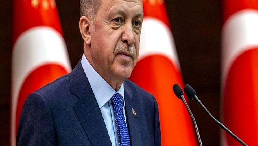 Cumhurbaşkanı Erdoğan, Öğretmenler Günü'nde yaptığı açıklamalarla eğitim camiasına önemli mesajlar