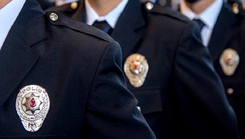 Cumhurbaşkanı Erdoğan'ın yeni atama kararları, Türkiye'nin siyasi ve ekonomik geleceğini