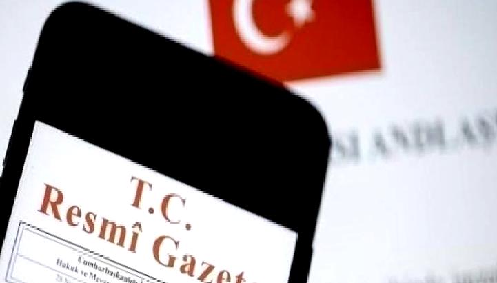 Cumhurbaşkanı kararıyla emniyet müdürlerinde yapılan önemli değişiklikler, güvenlik politikalarını nasıl