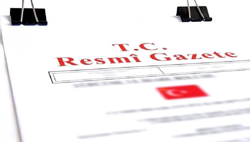 Cumhurbaşkanlığına vekâlet süreçleri, ilgili yönetmelikler ve ilanlar hakkında kapsamlı bilgi