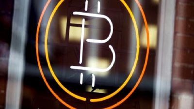 Cumhuriyetçi Senatör Lummis, Bitcoin rezervinin yasal statüsünü güçlendirmek için yeni