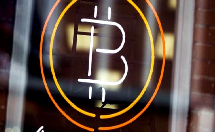 Cumhuriyetçi Senatör Lummis’ten Bitcoin Rezervi Tasarısı Cumhuriyetçi Senatör Lummis, Bitcoin rezervinin yasal statüsünü güçlendirmek için yeni