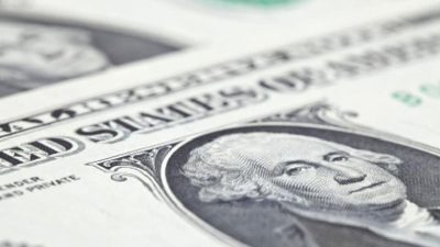 DenizBank, önemli bir sendikasyon işlemi gerçekleştirerek sürdürülebilirlik vurgusunu ön plana