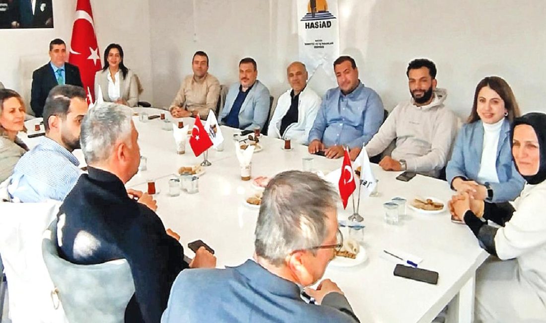 Deprem bölgesinde karşılaşılan ekonomik zorlukları ve bu sorunların üstesinden gelmek