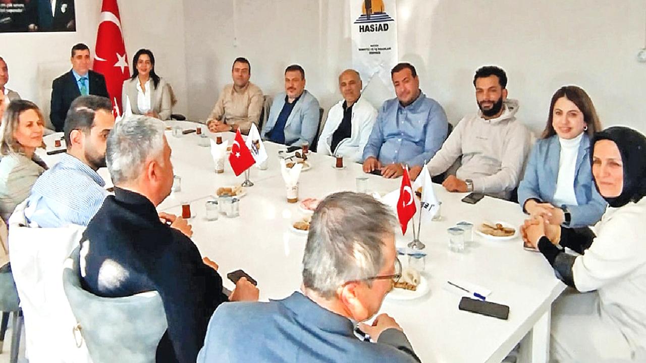 Deprem bölgesinde karşılaşılan ekonomik zorlukları ve bu sorunların üstesinden gelmek