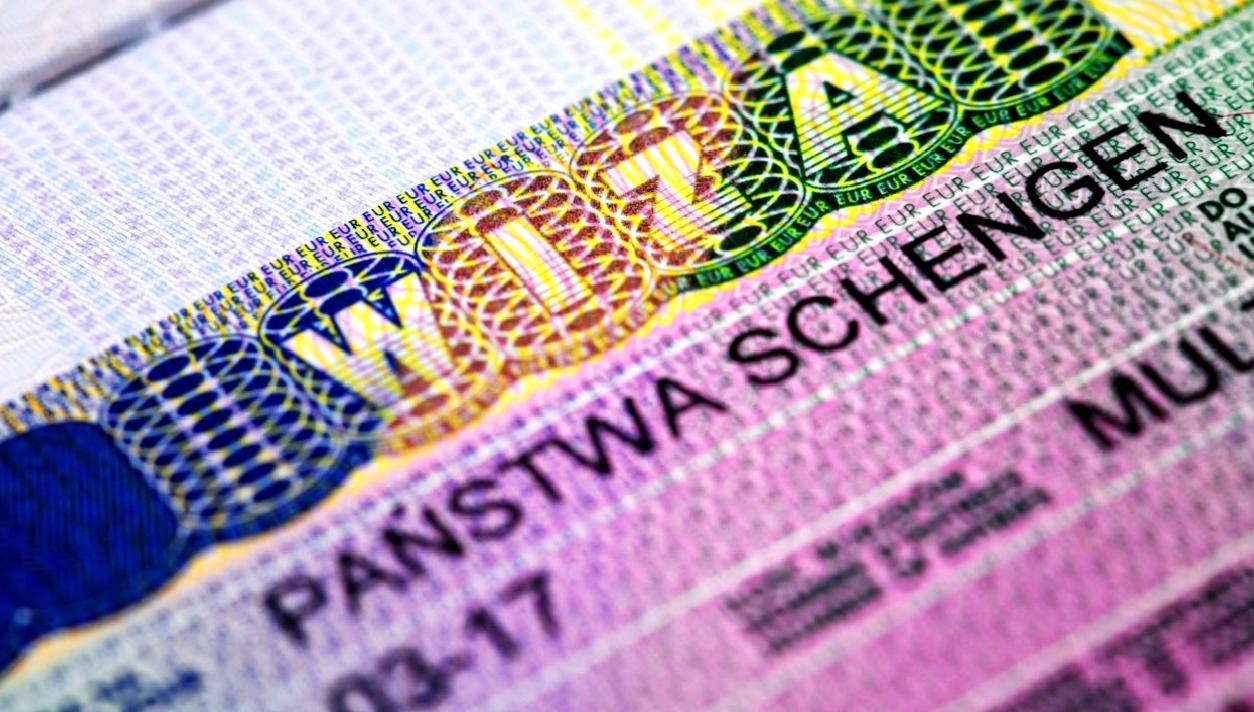 Dışişleri Bakanı Hakan Fidan, TBMM Plan ve Bütçe Komisyonu'na sunduğu