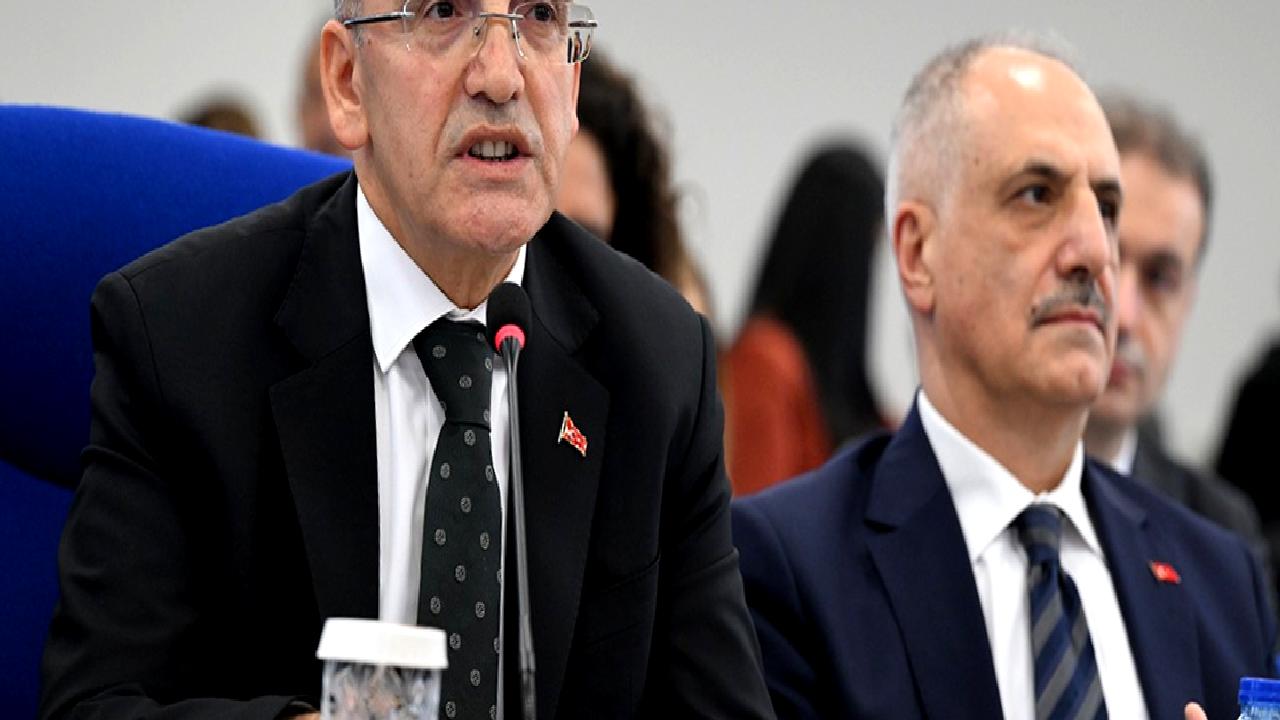 DMO'nun Akaryakıt Tedarik Projesi, enerji maliyetlerini düşürerek önemli tasarruflar sağlar.