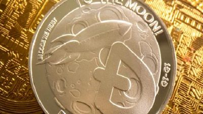 Dogecoin (DOGE) yükselişine devam ediyor! Ünlü yatırımcı Raoul Pal, kripto