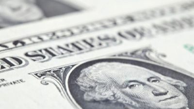 Dolar Endeksi ve Fed açıklamalarının ekonomik veriler üzerindeki etkilerini keşfedin.