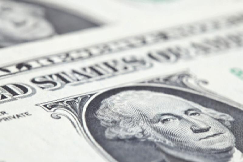 Dolar Endeksi ve Fed açıklamalarının ekonomik veriler üzerindeki etkilerini keşfedin.