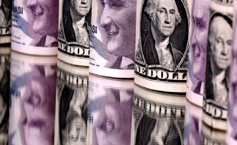 Dolar/TL ve Euro/TL’deki Hareketlilik, Altın Fiyatlarındaki Yükseliş ve Jeopolitik Riskler Dolar/TL ve Euro/TL'deki hareketlilik, altın fiyatlarındaki artış ve jeopolitik riskler