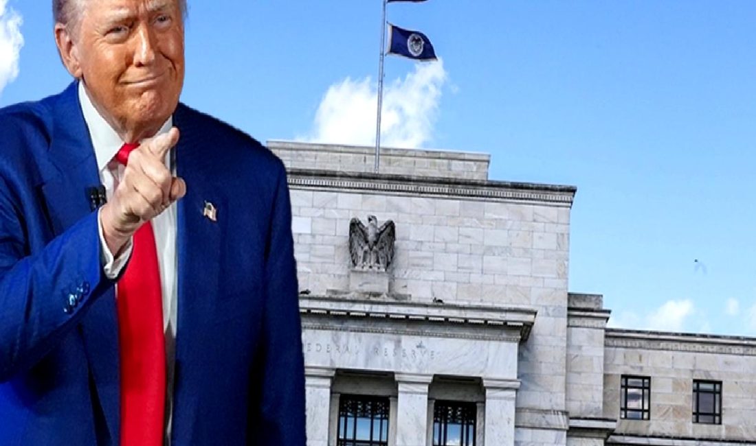 Donald Trump’ın İkinci Başkanlık Dönemi Hazırlıkları Donald Trump'ın ikinci başkanlık dönemi hazırlıklarıyla ilgili güncel gelişmeleri keşfedin.