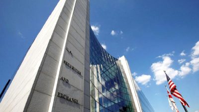 Donald Trump'ın SEC ve Ticaret Bakanı adayları arasında kripto dostu