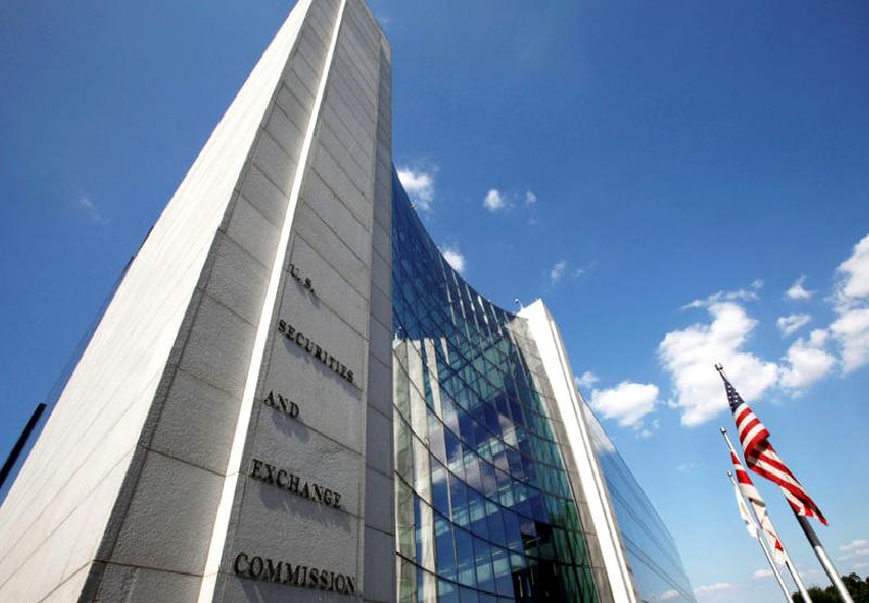 Donald Trump'ın SEC ve Ticaret Bakanı adayları arasında kripto dostu