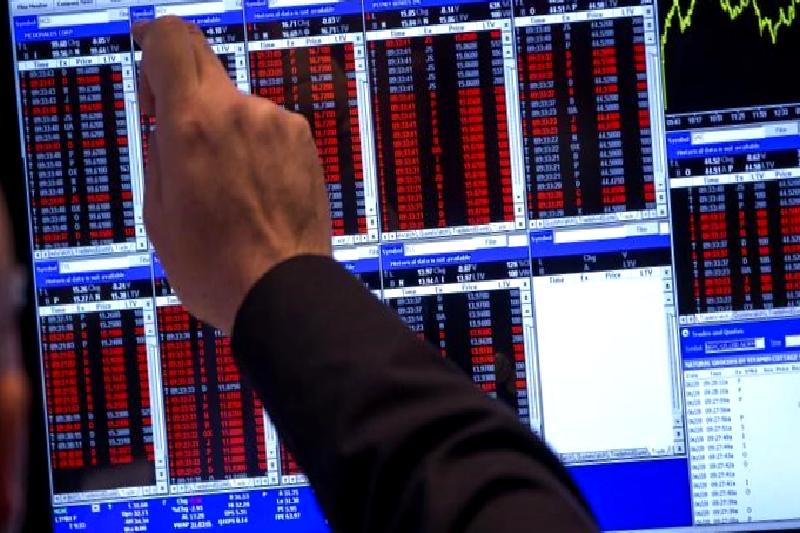 Donald Trump'ın yeni kabinesi ve potansiyel adayları hakkında güncel bilgiler