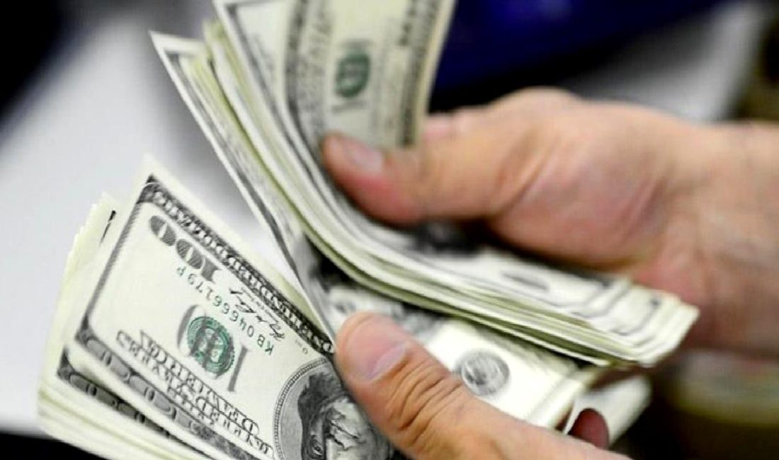 Döviz Kurları: 1 Kasım 2024 Güncel Bilgiler Döviz kurları ile ilgili en güncel bilgiler 1 Kasım 2024