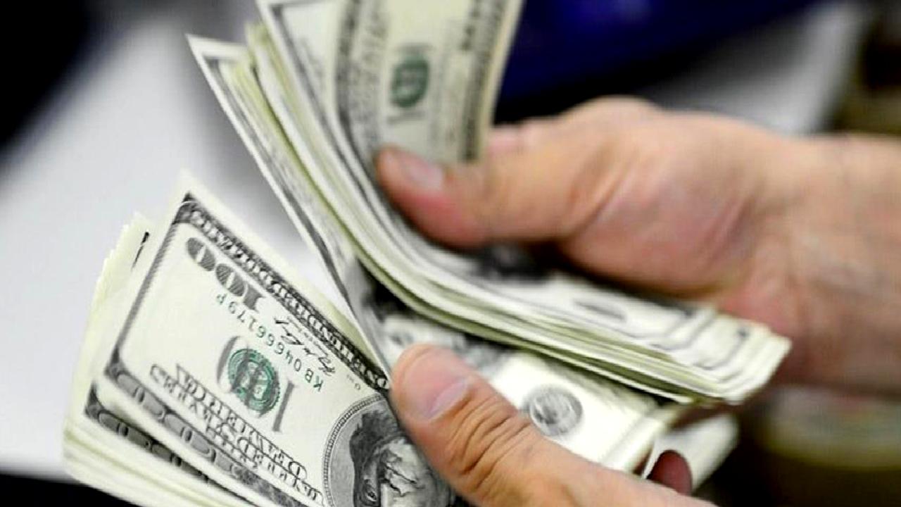 Döviz kurları ile ilgili en güncel bilgiler 1 Kasım 2024