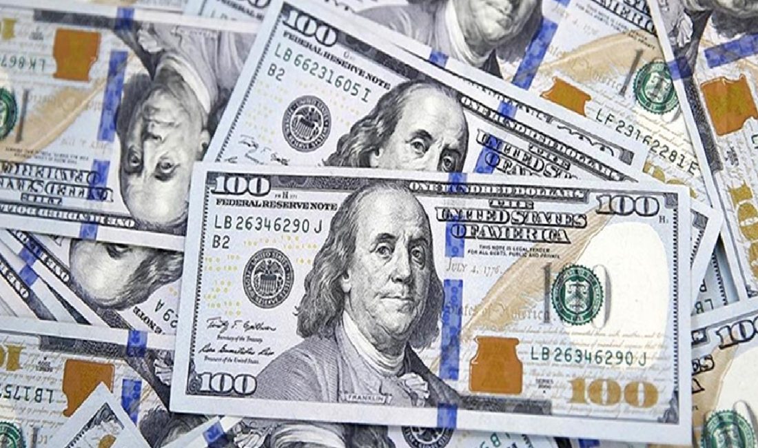 Döviz kurları ve altın fiyatları arasındaki ilişkiyi keşfedin. Ekonomik faktörlerin,