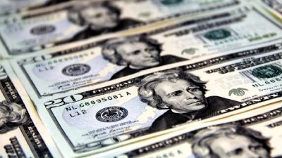 Döviz kurları ve altın fiyatlarındaki güncel durumu keşfedin. Piyasalardaki son