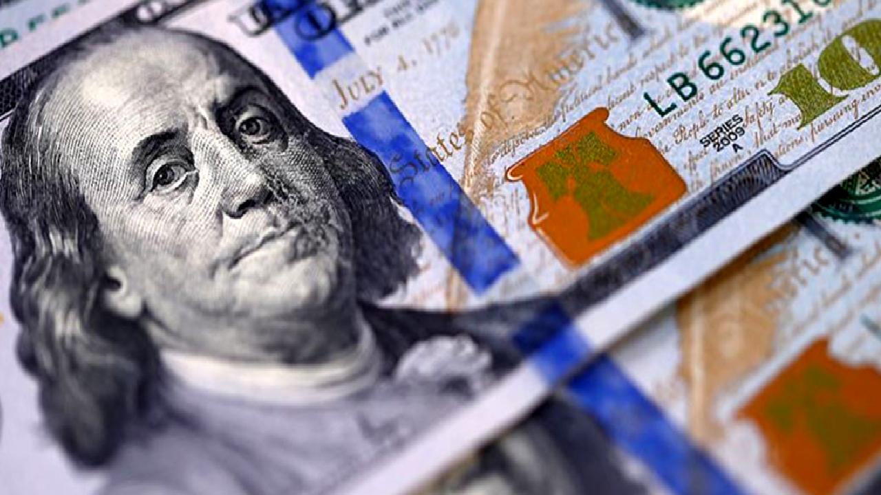 Döviz kurları ve altın fiyatlarındaki güncel durumu keşfedin. Ekonomik veriler,