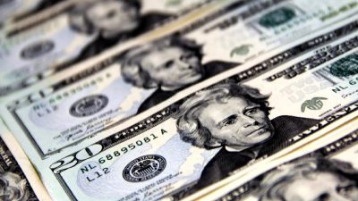 Döviz kurları ve altın fiyatlarındaki güncel durumu öğrenin. Ekonomik veriler,