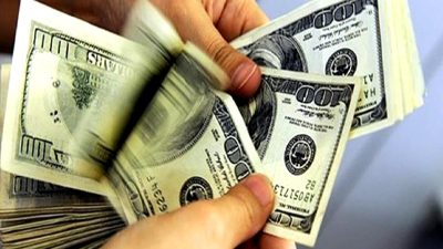 Döviz kurları ve sahte banknot olayları hakkında 30 Kasım 2024