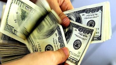 Döviz kurları ve sahte banknot olayları hakkında güncel bilgiler edinin.