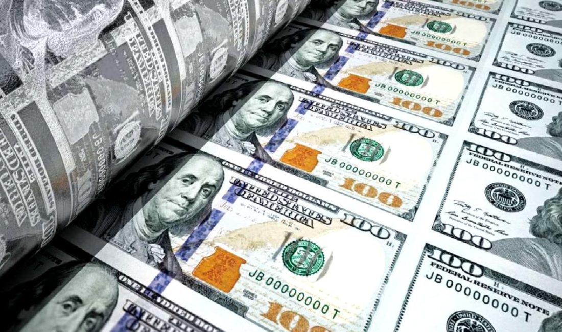 Döviz kurlarındaki güncel dalgalanmaları keşfedin. Küresel ekonomik gelişmeler, piyasa trendleri